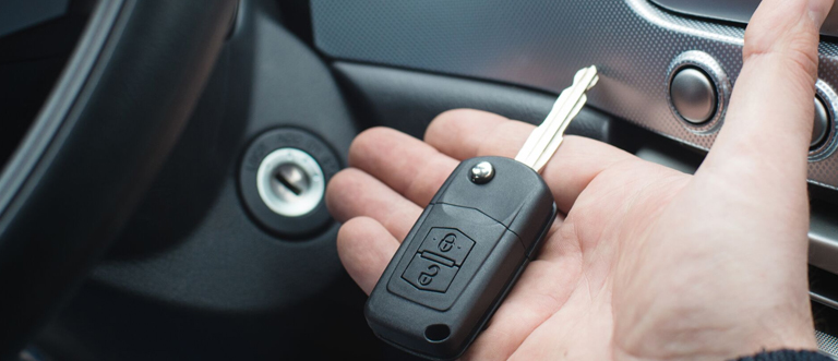 Car locksmith Santa Ana