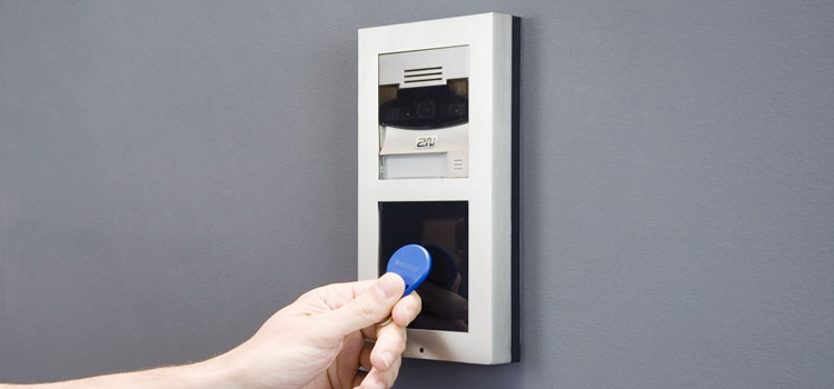 Door Fob Copy Santa Ana