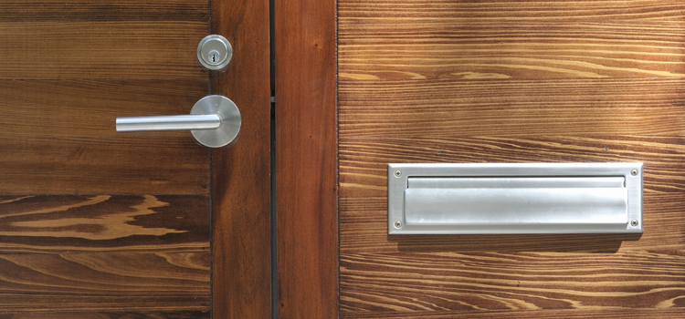 Electric Front Door Lock Repair Santa Ana