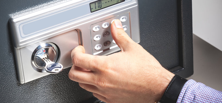 Safe Opener Service Santa Ana