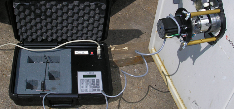 Safe Unlocking Santa Ana